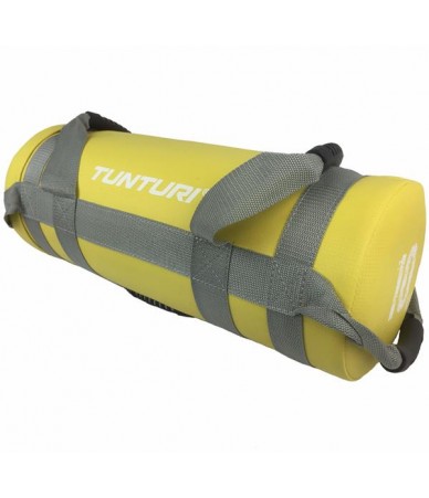 Tunturi Strengthbag 10kg...