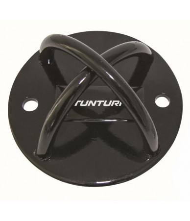 Tunturi Suspension Trainer...