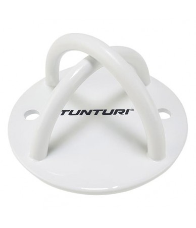Tunturi Suspension Trainer...