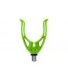 Delphin HOLD-UT universalus...