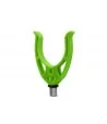 Delphin HOLD-UT universalus...