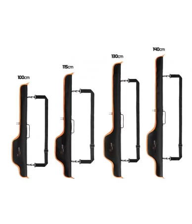 Delphin SpinCASE EVA...