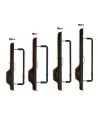 Delphin SpinCASE EVA...