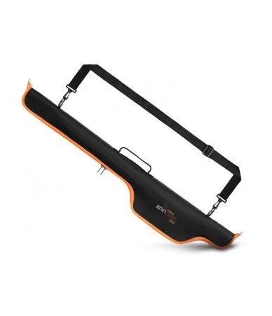 Delphin SpinCASE EVA...