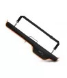Delphin SpinCASE EVA...
