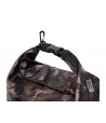 Delphin BANX Bag XL...