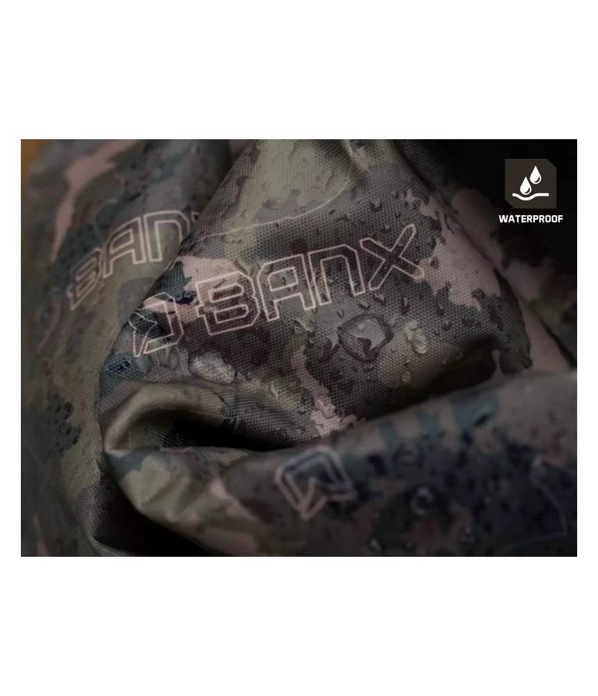 delphin-banx-bag-xl-vandeniui-