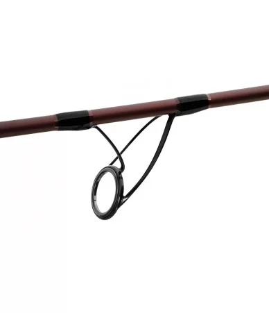 Delphin ETNA LEGEND4RY...