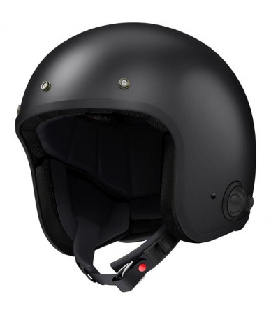 Savage, Bluetooth Helmet,...