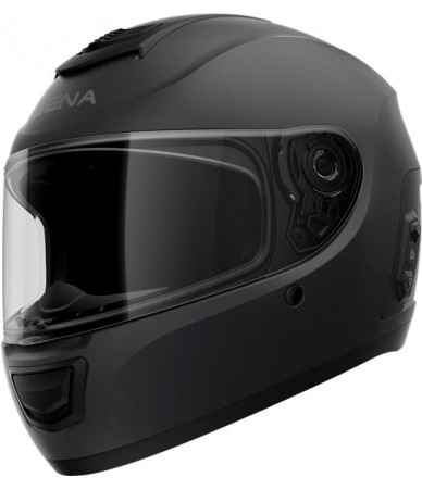 Momentum EVO, Motorcycle...
