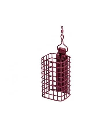 Delphin Magma SQUARE feeder...