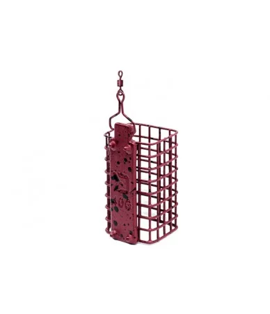 Delphin Magma SQUARE feeder...