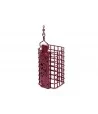 Delphin Magma SQUARE feeder...