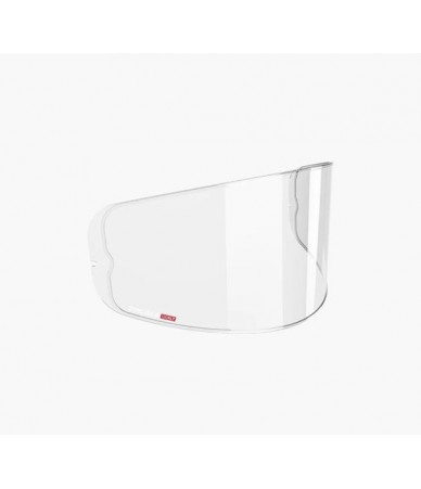 Pinlock Antifog Insert Lens...