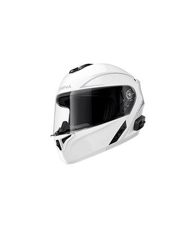 OUTRUSH R, Bluetooth...