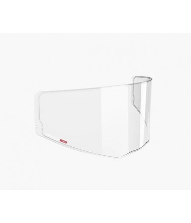 Pinlock Antifog Insert Lens...
