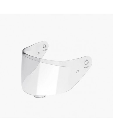 Shield for PHANTOM Helmet,...