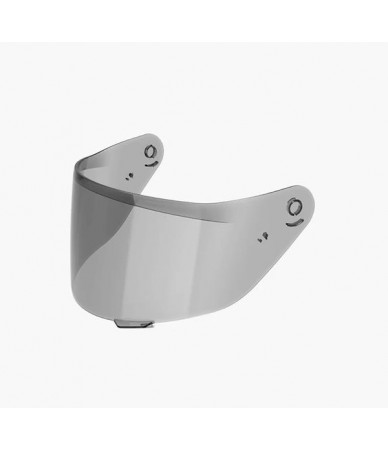 Shield for PHANTOM Helmet,...