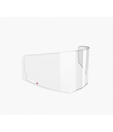 Pinlock Antifog Insert Lens...