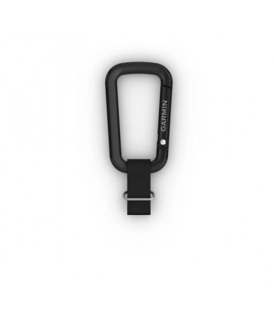 Loop Carabiner