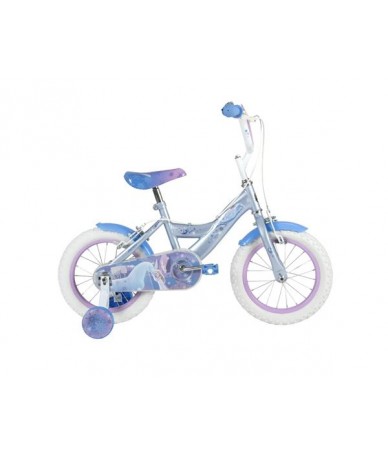 „Huffy“ dviratis „FROZEN“,...