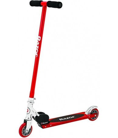 Razor S Sport Paspirtukas,...