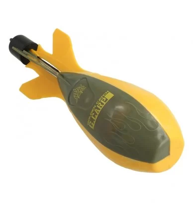 Golden Catch G.Carp G-Spod...