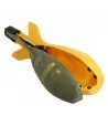Golden Catch G.Carp G-Spod...