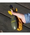 Golden Catch G.Carp G-Spod...