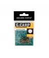 Golden Catch G.Carp Shock...