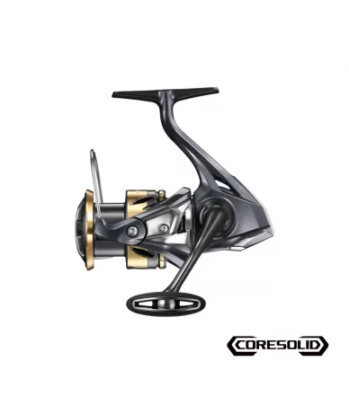 Ritė Shimano Ultegra FD 2500
