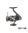 Ritė Shimano Ultegra FD 2500
