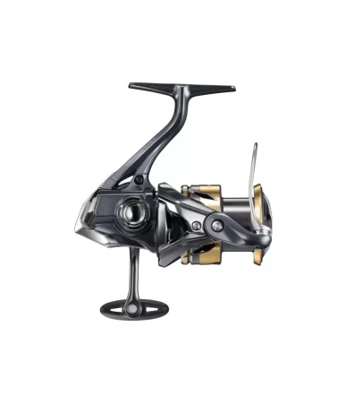 Ritė Shimano Ultegra FD 2500