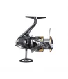 Ritė Shimano Ultegra FD 2500