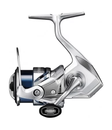 Shimano Stradic FM C2000S ritė
