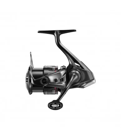 Ritė Shimano Vanford FA...