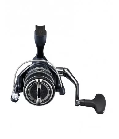 Shimano Miravel ritė 1000