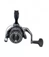 Shimano Miravel ritė 1000