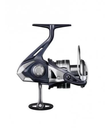 Shimano Miravel ritė 1000