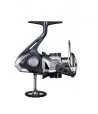Shimano Miravel ritė 1000