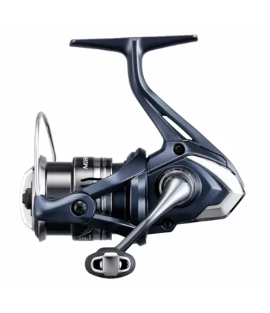 Shimano Miravel ritė 1000