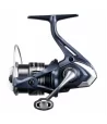 Shimano Miravel ritė 1000