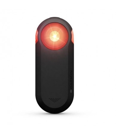 Varia Rearview Radar RTL515