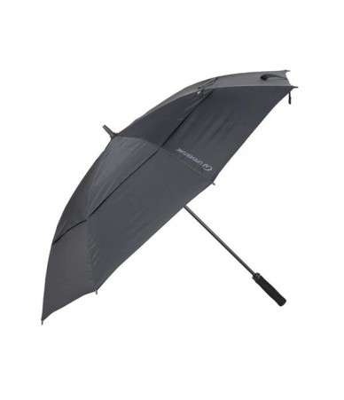 Lifeventure Trek Umbrella,...