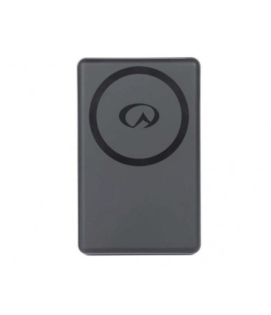 Lifeventure Ultraslim Power...