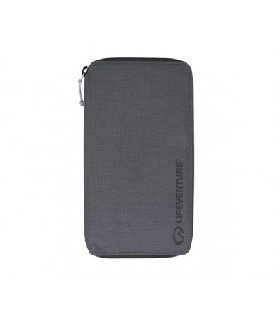 Lifeventure RFID Travel...