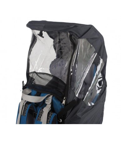 LittleLife Child Carrier...