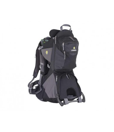 LittleLife Voyager S5 Child...