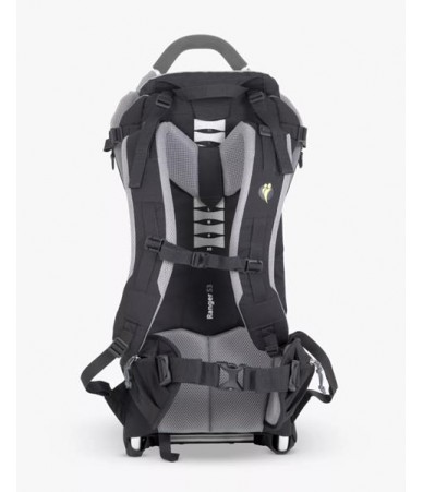 LittleLife Ranger S3 Child...