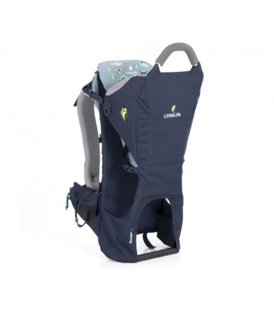 LittleLife Ranger S3 Child...